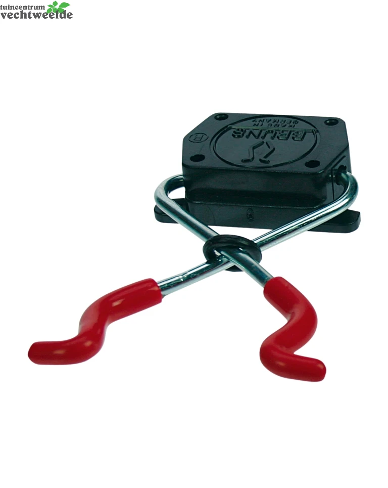 Talen Tools Gereedschaphaken Bruns 1 Talen Tools Gereedschaphaken Bruns