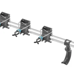 Gardena Gereedschapsrek Plus