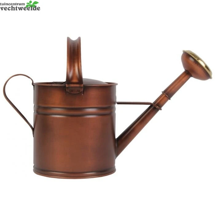 Talen Tools Gieter Metaal Koper 5l 1 Talen Tools Gieter Metaal Koper 5l