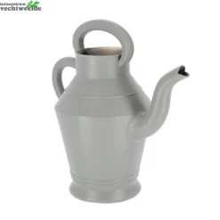 ESSCHERT DESIGN Gieter Recylced Vintage L L15b12h11