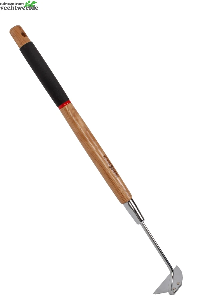 Talen Tools Handhakje+steel 1 Talen Tools Handhakje+steel