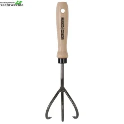 Talen Tools Handkrabbertje 3 Tands Prof