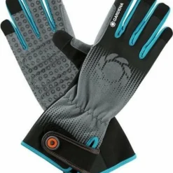 Gardena Handschoenen Struikonderhoud Maat L