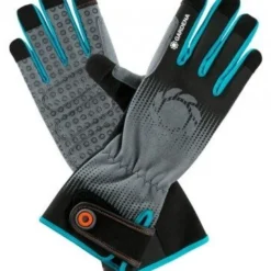 Gardena Handschoenen Struikonderhoud Maat M