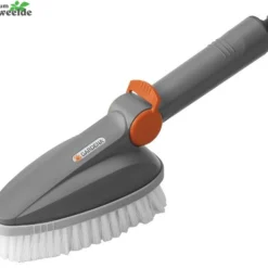 Gardena Handschrobber