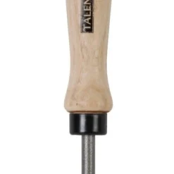 Talen Tools Handvoegenkrabber Prof