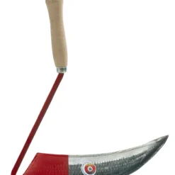 Talen Tools Handzeis