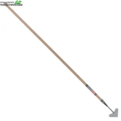 Talen Tools Hartschoffel B14cm Compleet