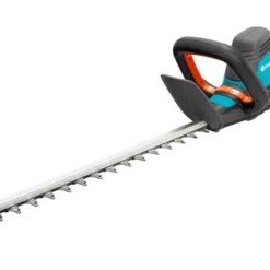 Gardena Heggenschaar Comfortcut 600/55