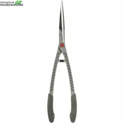 Talen Tools Heggenschaar Prof Gesmeed Staal