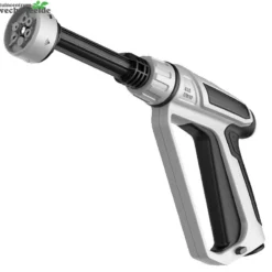 Talen Tools Hogedrukpistool 6 Standen