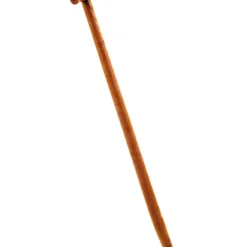 Talen Tools Idealspadesteel H90cm