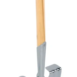 Talen Tools Kantafsteker Compleet -Tuin Landschap Verkoop kantafsteker compleet 637x1280 62093cbca7192 l