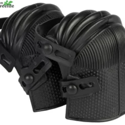 Talen Tools Kniebeschermer Prof