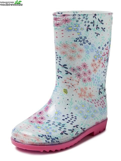 Meisjeslaars Tess Blauw 28 1 Meisjeslaars Tess Blauw 28