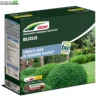 DCM Meststof Buxus Kg