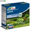 DCM Meststof Siertuin 3 Kg