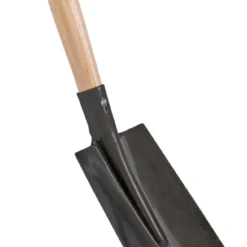 Talen Tools Midi-spade Compleet H75cm