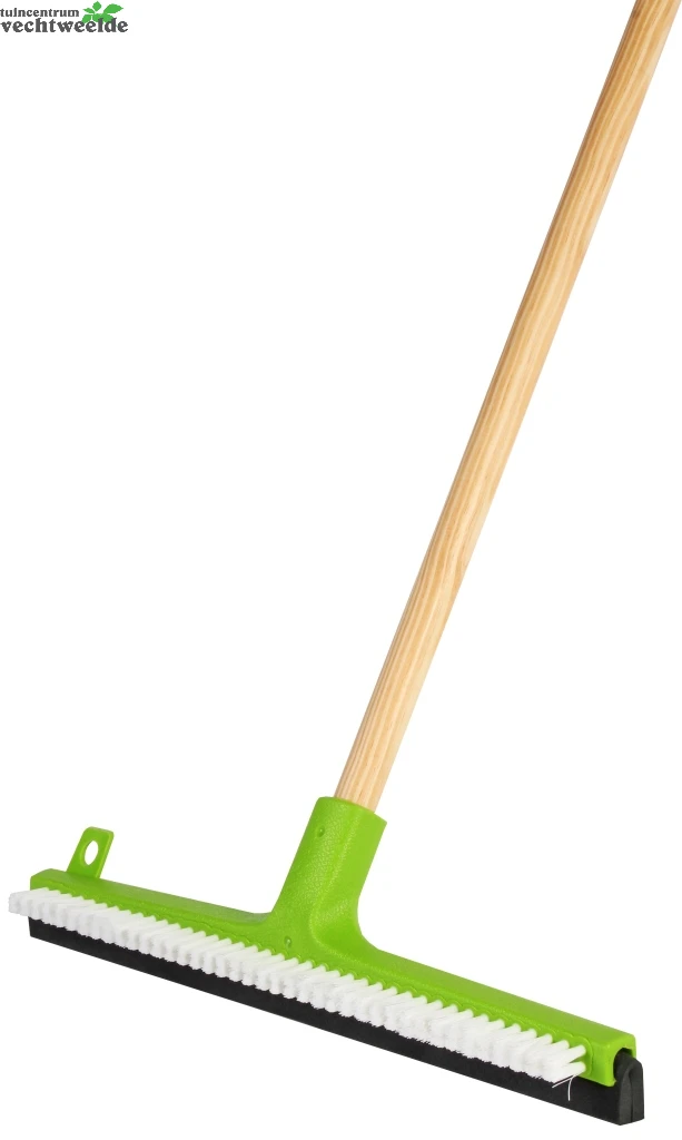 Talen Tools Multi-terrasborstel 43cm Compl. 2 Talen Tools Multi-terrasborstel 43cm Compl. - Afbeelding 2