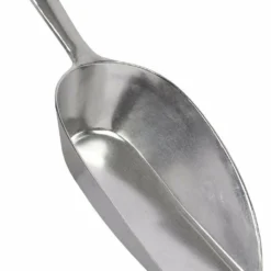 Talen Tools Multischep Aluminium L350mm