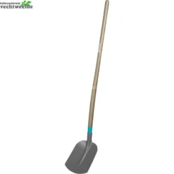 Gardena Natureline Bats (be Model)