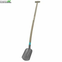 Gardena Natureline Bats T-greep