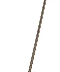 Gardena Natureline Grashark Fsc 100 %