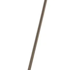 Gardena Natureline Hark 36 Cm Fsc 100 %