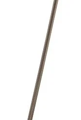 Gardena Natureline Krabber Fsc 100 %