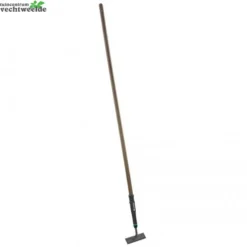 Gardena Natureline Schoffel Fsc 100 %