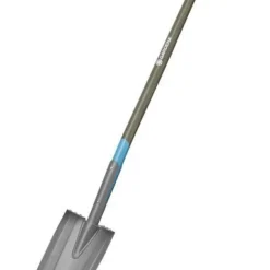 Gardena Natureline Spade T-greep