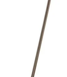 Gardena Natureline Straatbezem Fsc 100 %