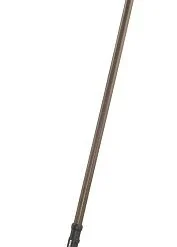 Gardena Natureline Verstelb.hark Fsc 100%