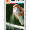 Gardena Onderhoudsspray 200ml