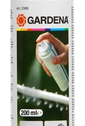 Gardena Onderhoudsspray 200ml