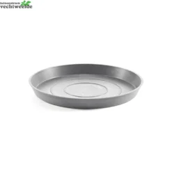 Onderschotel Grijs D40cm