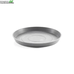Onderschotel Grijs D60cm