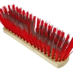 Talen Tools Onkruidbezem Staal B28cm -Tuin Landschap Verkoop onkruidbezem staal b28cm 512x342 6208fb5d9ee57 l