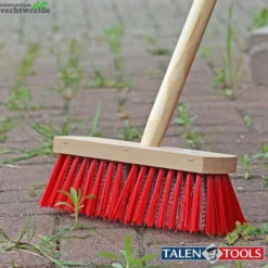 Talen Tools Onkruidbezem Staal B28cm -Tuin Landschap Verkoop onkruidbezem staal b28cm 720x720 620954b05a5c1 l