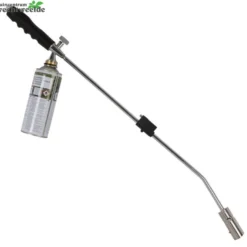 Talen Tools Onkruidbrander L80cm Lang
