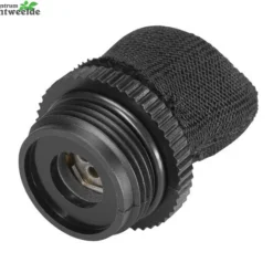 Gardena Ontwateringsventiel 3/4 Inch