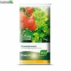 Pokon Bio Moestuinmest 7kg