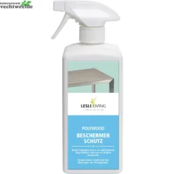 Polywood Beschermer