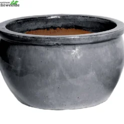 Pot Bavaria D47h28 Grs