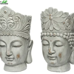 Decoris Pot Boedha Poly L23b25h36 Grey Wash Assorti Per Stuk 5 Decoris Pot Boedha Poly L23b25h36 Grey Wash Assorti Per Stuk -Tuin Landschap Verkoop pot boedha poly l23b25h36 grey wash assorti per stuk 1000x799 620951250c714 l