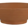 Pot Bowl Sparta Lekani D40h12.5cm