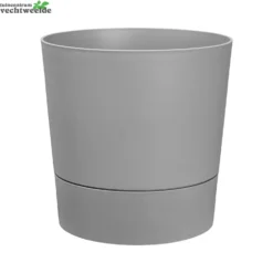 Elho Pot Greenville Sens Aq C D30 L.bet