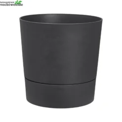 Elho Pot Greenville Sens Aq C D30cm Hgrs