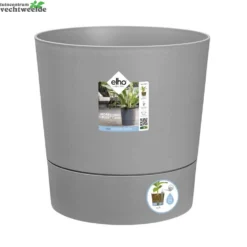 Elho Pot Greenville Sens Aq C D35 L.bet