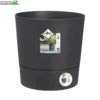 Elho Pot Greenville Sens Aq C D35cm Hgrs
